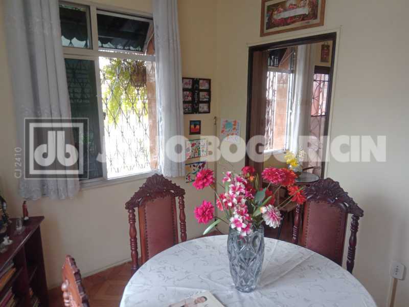 Conheça 09416381-742c-4ba6-8fe6-fd738f do imóvel - Casa de Vila à venda Rua Sarandi, Jacaré, Rio de Janeiro - R$ 280.000 - JBM608530 - 10 09416381-742c-4ba6-8fe6-fd738f - 10