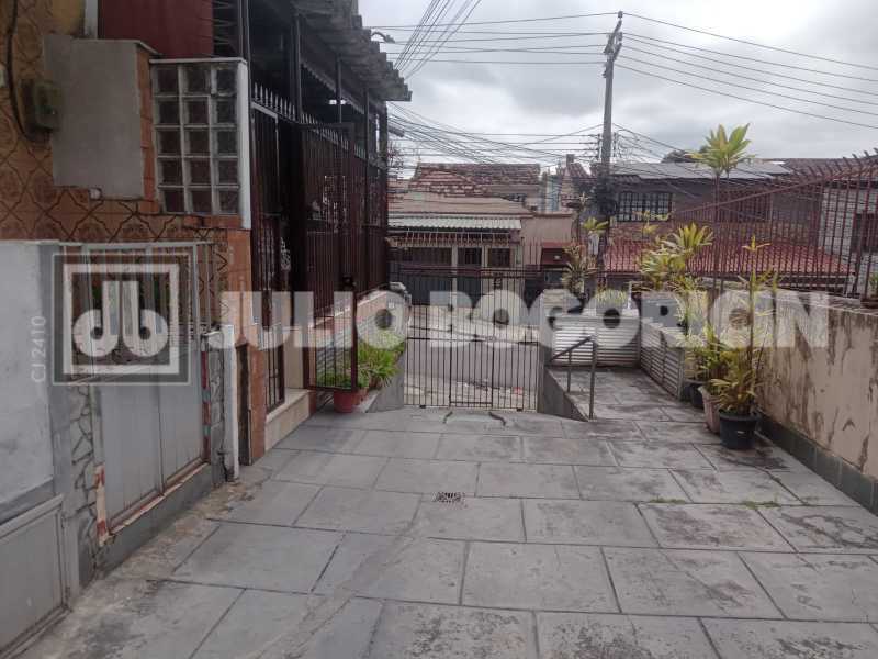 Conheça d3d5a053-85af-425b-8c99-e37215 do imóvel - Casa de Vila à venda Rua Sarandi, Jacaré, Rio de Janeiro - R$ 280.000 - JBM608530 - 25 d3d5a053-85af-425b-8c99-e37215 - 25