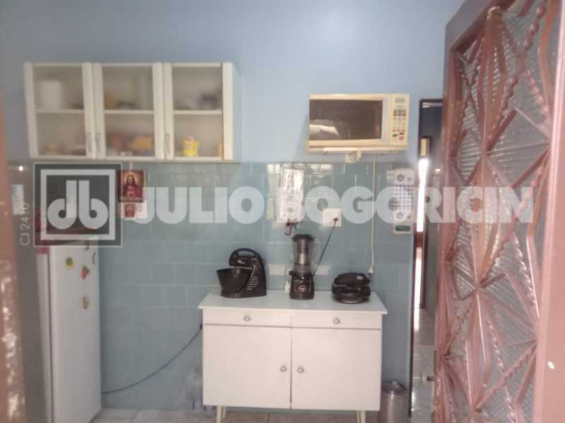 Conheça 8a89dccd-2a43-4557-9892-a033d1 do imóvel - Casa de Vila à venda Rua Sarandi, Jacaré, Rio de Janeiro - R$ 280.000 - JBM608530 - 22 8a89dccd-2a43-4557-9892-a033d1 - 22