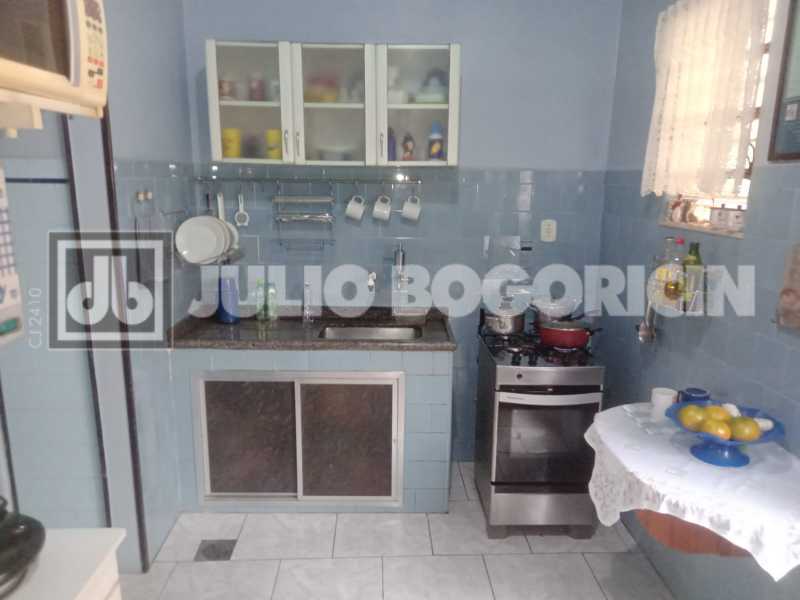 Conheça 45e40649-4927-4ff6-a08b-0d77cc do imóvel - Casa de Vila à venda Rua Sarandi, Jacaré, Rio de Janeiro - R$ 280.000 - JBM608530 - 38 45e40649-4927-4ff6-a08b-0d77cc - 38