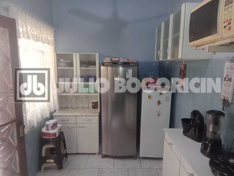 Conheça 3176390a-b767-45dc-8070-9725f1 do imóvel - Casa de Vila à venda Rua Sarandi, Jacaré, Rio de Janeiro - R$ 280.000 - JBM608530 - 21 3176390a-b767-45dc-8070-9725f1 - 21