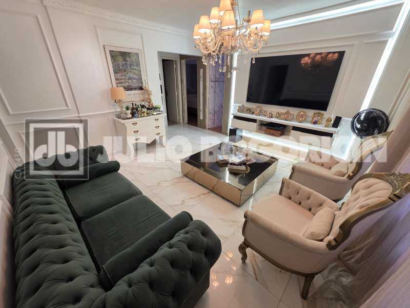 Conheça f830a915-4c31-4e95-9beb-90180a do imóvel - Apartamento 2 quartos à venda Jardim Guanabara, Rio de Janeiro - R$ 450.000 - JBI200514 - 1 f830a915-4c31-4e95-9beb-90180a - 1