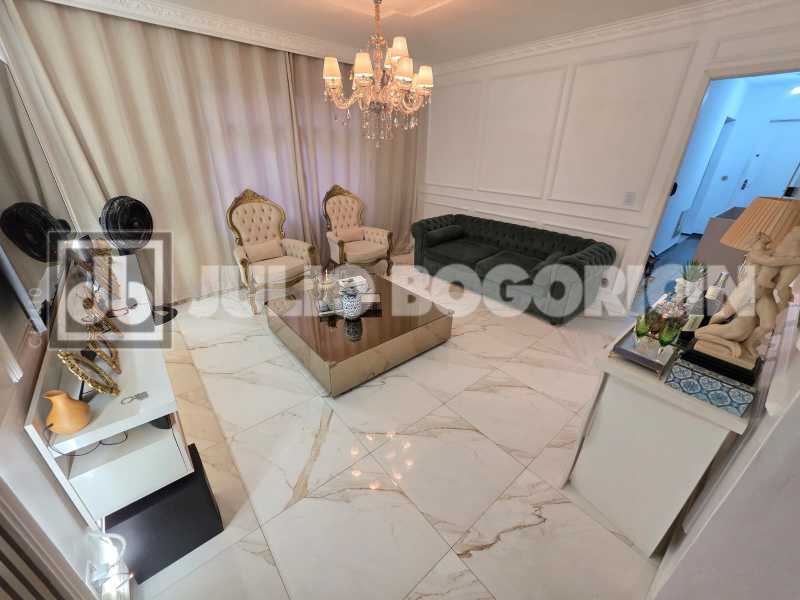 Conheça 83f0c6b7-ec8b-439f-92ef-8f7f22 do imóvel - Apartamento 2 quartos à venda Jardim Guanabara, Rio de Janeiro - R$ 450.000 - JBI200514 - 2 83f0c6b7-ec8b-439f-92ef-8f7f22 - 2