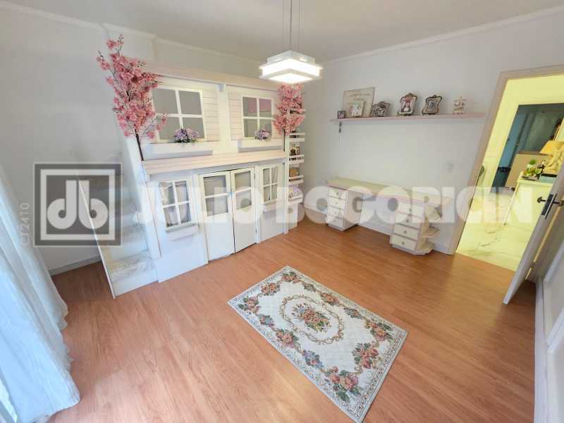 Conheça 2b1f2b30-78df-452f-b03e-0aabd6 do imóvel - Apartamento 2 quartos à venda Jardim Guanabara, Rio de Janeiro - R$ 450.000 - JBI200514 - 4 2b1f2b30-78df-452f-b03e-0aabd6 - 4