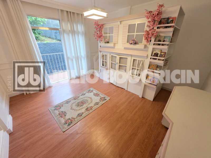 Conheça e17cc8a2-a1ea-45f0-b50f-eb6787 do imóvel - Apartamento 2 quartos à venda Jardim Guanabara, Rio de Janeiro - R$ 450.000 - JBI200514 - 5 e17cc8a2-a1ea-45f0-b50f-eb6787 - 5