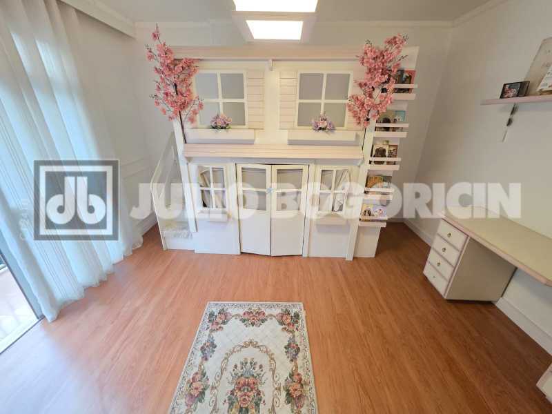 Conheça e7420c8b-f2c4-434b-9965-4487a0 do imóvel - Apartamento 2 quartos à venda Jardim Guanabara, Rio de Janeiro - R$ 450.000 - JBI200514 - 6 e7420c8b-f2c4-434b-9965-4487a0 - 6