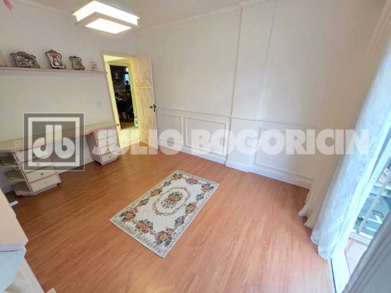 Conheça a54ed76a-6fc5-445c-b101-940b40 do imóvel - Apartamento 2 quartos à venda Jardim Guanabara, Rio de Janeiro - R$ 450.000 - JBI200514 - 7 a54ed76a-6fc5-445c-b101-940b40 - 7