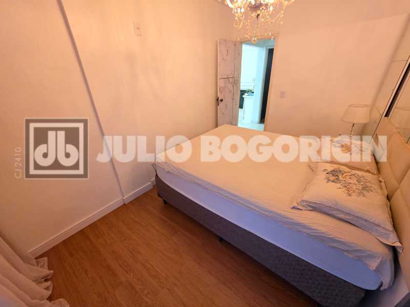 Conheça a73b1678-f8be-427e-aa8b-36ddfd do imóvel - Apartamento 2 quartos à venda Jardim Guanabara, Rio de Janeiro - R$ 450.000 - JBI200514 - 10 a73b1678-f8be-427e-aa8b-36ddfd - 10
