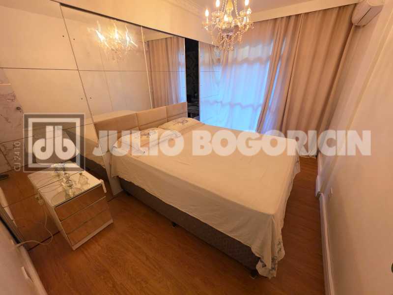 Conheça 32eeb12c-55d6-4dfd-95e3-0f4d3a do imóvel - Apartamento 2 quartos à venda Jardim Guanabara, Rio de Janeiro - R$ 450.000 - JBI200514 - 12 32eeb12c-55d6-4dfd-95e3-0f4d3a - 12