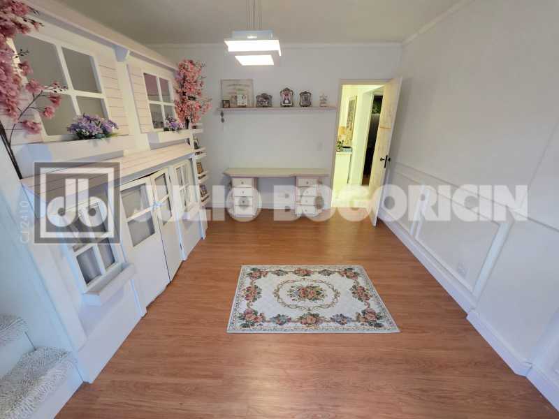 Conheça 9cf22746-1e70-45e6-9b75-30ccf1 do imóvel - Apartamento 2 quartos à venda Jardim Guanabara, Rio de Janeiro - R$ 450.000 - JBI200514 - 8 9cf22746-1e70-45e6-9b75-30ccf1 - 8