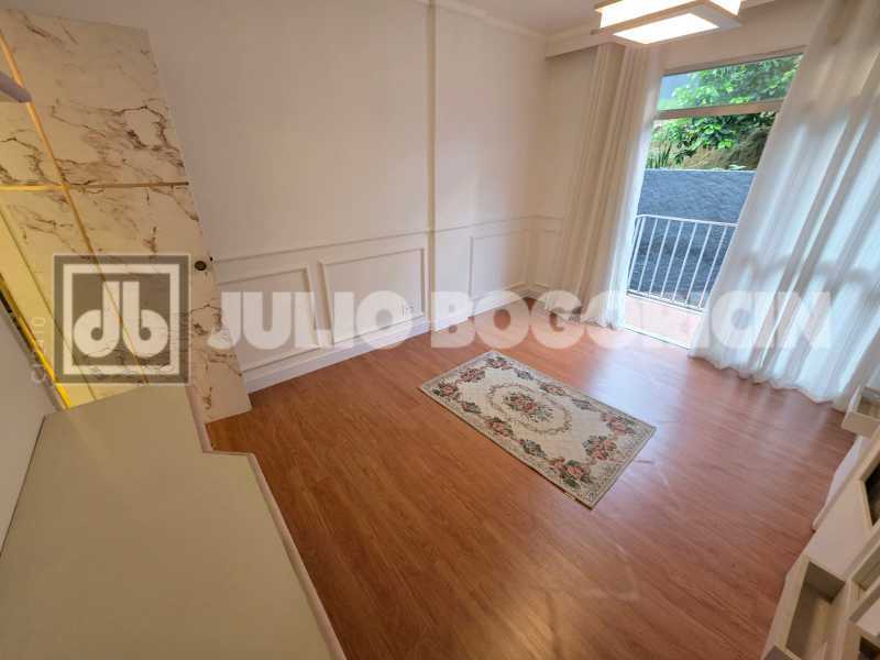 Conheça 99366dfa-7cf2-4ea7-8133-9a7a2e do imóvel - Apartamento 2 quartos à venda Jardim Guanabara, Rio de Janeiro - R$ 450.000 - JBI200514 - 9 99366dfa-7cf2-4ea7-8133-9a7a2e - 9