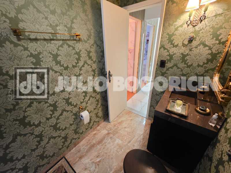 Conheça 16964896-653c-4dfb-a480-ebab2e do imóvel - Apartamento 2 quartos à venda Jardim Guanabara, Rio de Janeiro - R$ 450.000 - JBI200514 - 20 16964896-653c-4dfb-a480-ebab2e - 20
