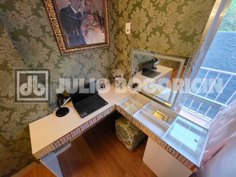 Conheça ee685069-e46e-47ad-8b21-68ca01 do imóvel - Apartamento 2 quartos à venda Jardim Guanabara, Rio de Janeiro - R$ 450.000 - JBI200514 - 29 ee685069-e46e-47ad-8b21-68ca01 - 29