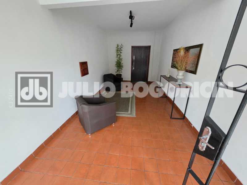 Conheça 034f2dcb-9d1f-4d91-8188-2a7408 do imóvel - Apartamento 2 quartos à venda Jardim Guanabara, Rio de Janeiro - R$ 450.000 - JBI200514 - 30 034f2dcb-9d1f-4d91-8188-2a7408 - 30