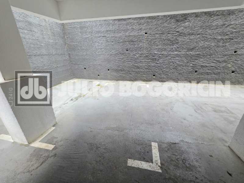 Conheça ed825cc6-2c35-4c06-927e-3d2a61 do imóvel - Apartamento 2 quartos à venda Jardim Guanabara, Rio de Janeiro - R$ 450.000 - JBI200514 - 31 ed825cc6-2c35-4c06-927e-3d2a61 - 31