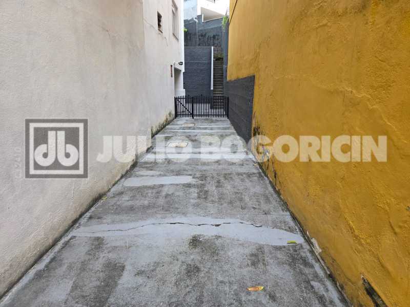 Conheça 8be153af-7e74-4a2b-be0f-101607 do imóvel - Apartamento 2 quartos à venda Jardim Guanabara, Rio de Janeiro - R$ 450.000 - JBI200514 - 35 8be153af-7e74-4a2b-be0f-101607 - 35