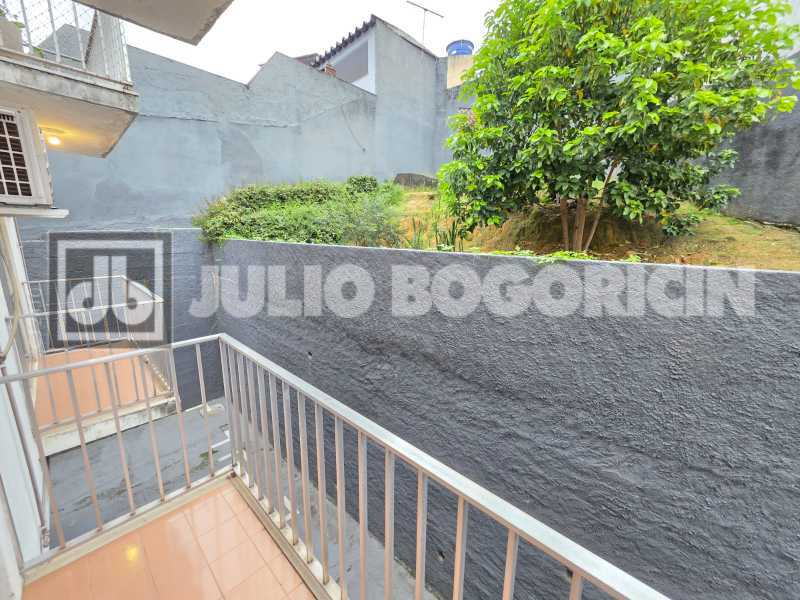 Conheça 514337d6-16e7-48a8-9982-52c713 do imóvel - Apartamento 2 quartos à venda Jardim Guanabara, Rio de Janeiro - R$ 450.000 - JBI200514 - 3 514337d6-16e7-48a8-9982-52c713 - 3
