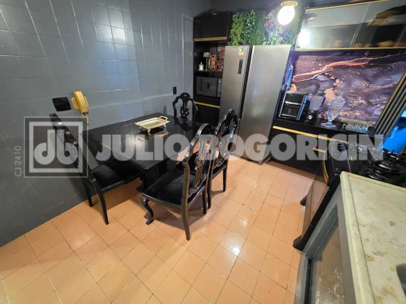 Conheça dd32666b-c4c7-4be9-8d54-4cf895 do imóvel - Apartamento 2 quartos à venda Jardim Guanabara, Rio de Janeiro - R$ 450.000 - JBI200514 - 21 dd32666b-c4c7-4be9-8d54-4cf895 - 21