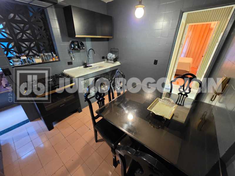 Conheça 2d9cede8-add4-498a-8b58-ba62bd do imóvel - Apartamento 2 quartos à venda Jardim Guanabara, Rio de Janeiro - R$ 450.000 - JBI200514 - 39 2d9cede8-add4-498a-8b58-ba62bd - 39