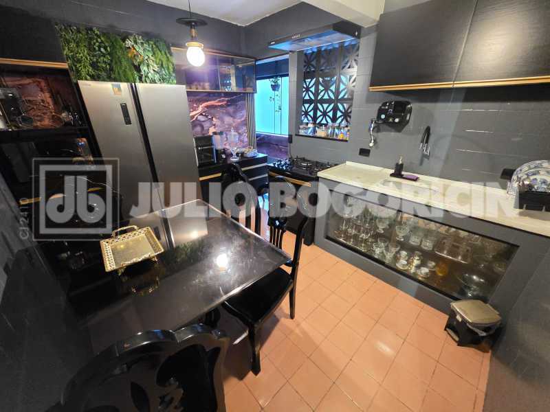 Conheça 51e0a933-8885-4e8b-9ab7-61afd3 do imóvel - Apartamento 2 quartos à venda Jardim Guanabara, Rio de Janeiro - R$ 450.000 - JBI200514 - 33 51e0a933-8885-4e8b-9ab7-61afd3 - 33