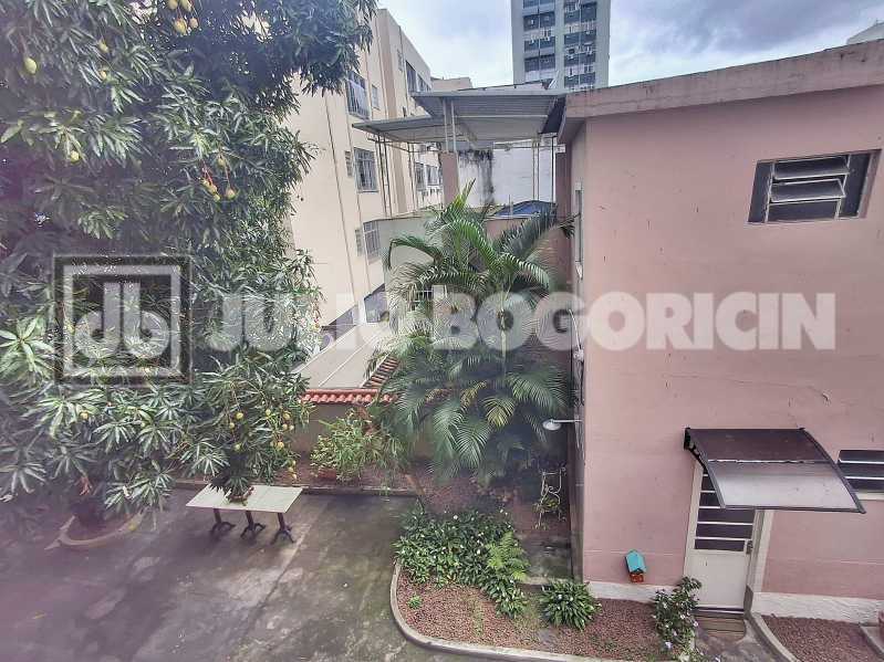 Conheça Image_1790015258496. do imóvel - Lindíssimo apartamento, sala, 2 qts, 77M², totalmente reformado! Próximo Metrô S. Pena! - JBT207431 - 37 Image_1790015258496. - 37