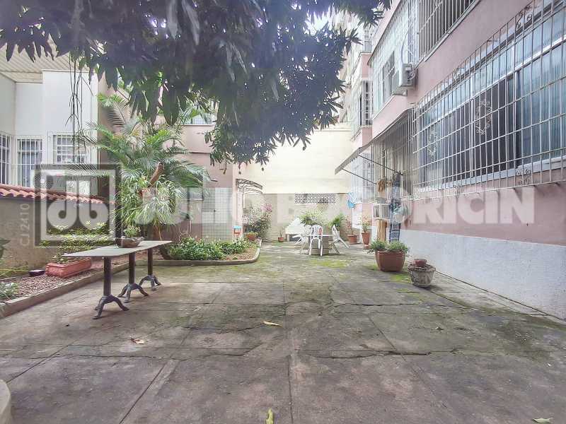 Conheça Image_1790019966597. do imóvel - Lindíssimo apartamento, sala, 2 qts, 77M², totalmente reformado! Próximo Metrô S. Pena! - JBT207431 - 35 Image_1790019966597. - 35