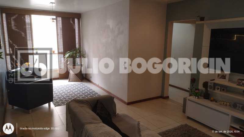 Conheça IMG_20260917_101455377 do imóvel - Apartamento o lindo bairro de Copacabana, sala 3 quartos, 1 suiete - JBC305527 - 1 IMG_20260917_101455377 - 1