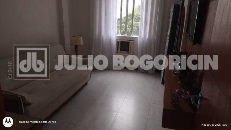 Conheça IMG_20260917_101620874 do imóvel - Apartamento o lindo bairro de Copacabana, sala 3 quartos, 1 suiete - JBC305527 - 7 IMG_20260917_101620874 - 7