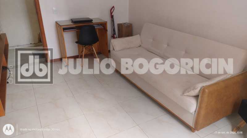 Conheça IMG_20260917_101656809 do imóvel - Apartamento o lindo bairro de Copacabana, sala 3 quartos, 1 suiete - JBC305527 - 9 IMG_20260917_101656809 - 9