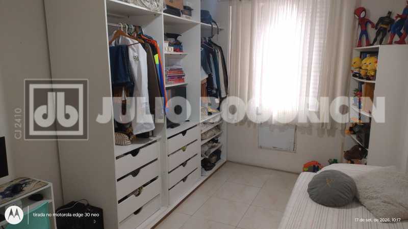 Conheça IMG_20260917_101752354 do imóvel - Apartamento o lindo bairro de Copacabana, sala 3 quartos, 1 suiete - JBC305527 - 12 IMG_20260917_101752354 - 12