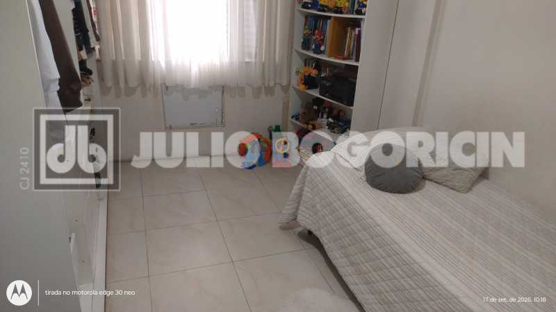 Conheça IMG_20260917_101804240 do imóvel - Apartamento o lindo bairro de Copacabana, sala 3 quartos, 1 suiete - JBC305527 - 14 IMG_20260917_101804240 - 14