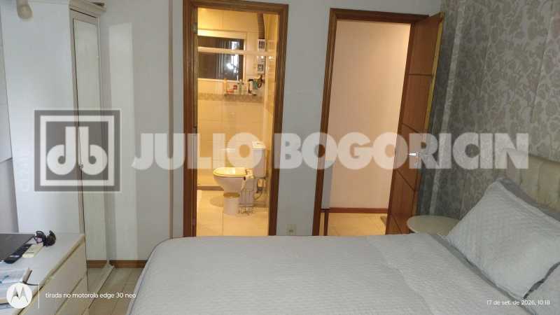 Conheça IMG_20260917_101859766 do imóvel - Apartamento o lindo bairro de Copacabana, sala 3 quartos, 1 suiete - JBC305527 - 20 IMG_20260917_101859766 - 20