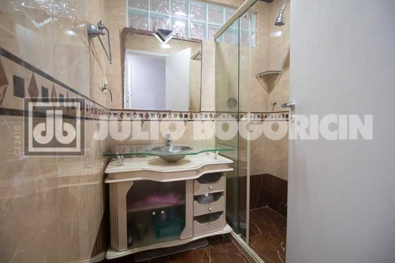 banheiro - 3