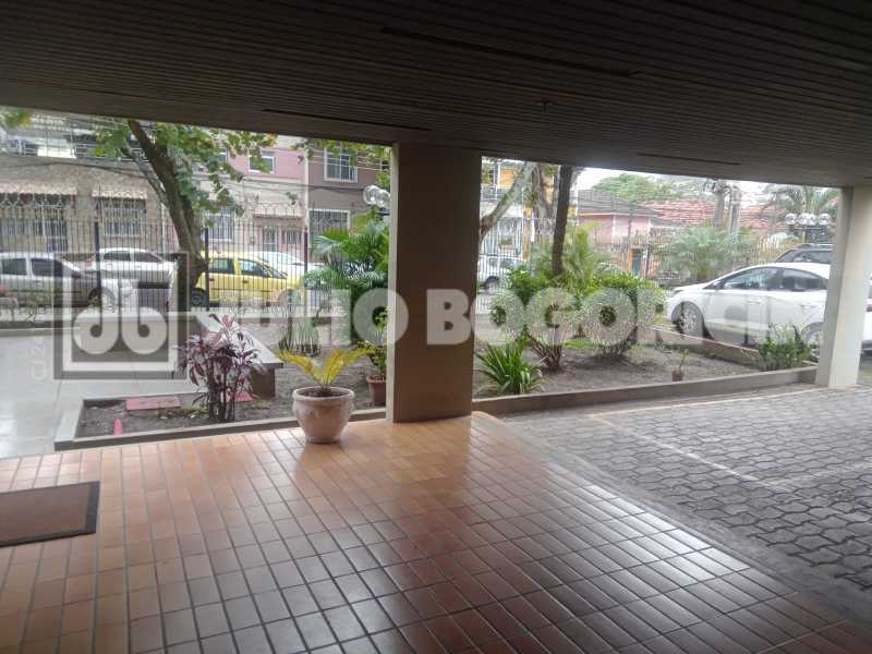 Conheça 0a60aaf1-f5b2-4464-adf1-27b4ad do imóvel - Apartamento à venda Rua Caiapó, Engenho Novo, Rio de Janeiro - R$ 330.000 - JBM223842 - 1 0a60aaf1-f5b2-4464-adf1-27b4ad - 1