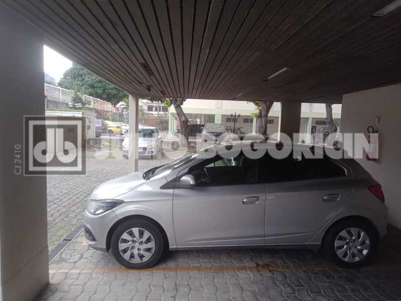 Conheça 8ee9b555-24d0-4015-bfce-8cfc9e do imóvel - Apartamento à venda Rua Caiapó, Engenho Novo, Rio de Janeiro - R$ 330.000 - JBM223842 - 2 8ee9b555-24d0-4015-bfce-8cfc9e - 2