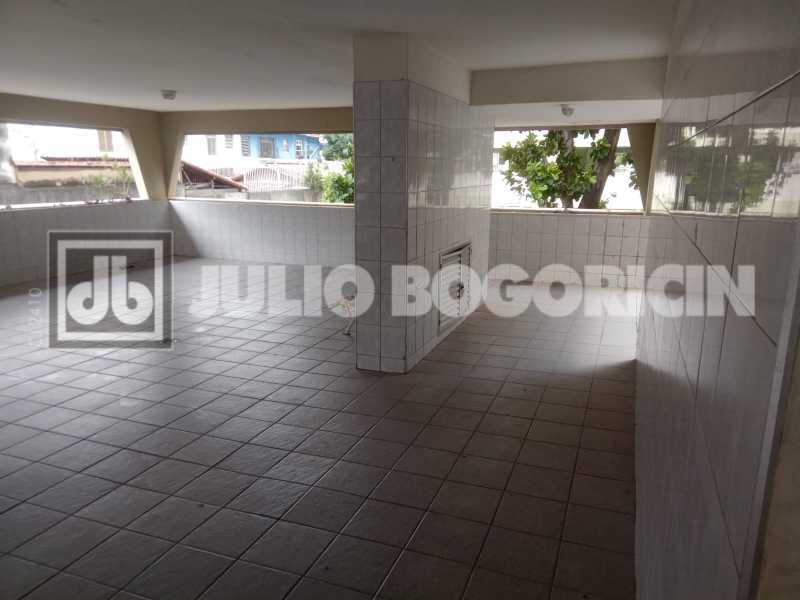 Conheça 21f190fd-3605-4ec6-bd36-f2b182 do imóvel - Apartamento à venda Rua Caiapó, Engenho Novo, Rio de Janeiro - R$ 330.000 - JBM223842 - 3 21f190fd-3605-4ec6-bd36-f2b182 - 3