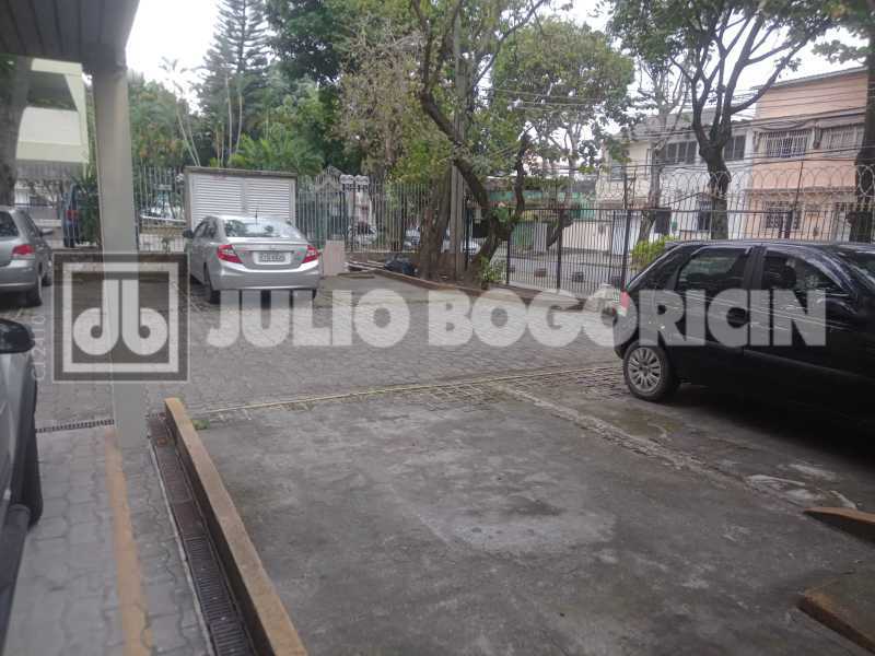 Conheça 924df6b3-9ec6-4efb-a3e9-acde55 do imóvel - Apartamento à venda Rua Caiapó, Engenho Novo, Rio de Janeiro - R$ 330.000 - JBM223842 - 5 924df6b3-9ec6-4efb-a3e9-acde55 - 5