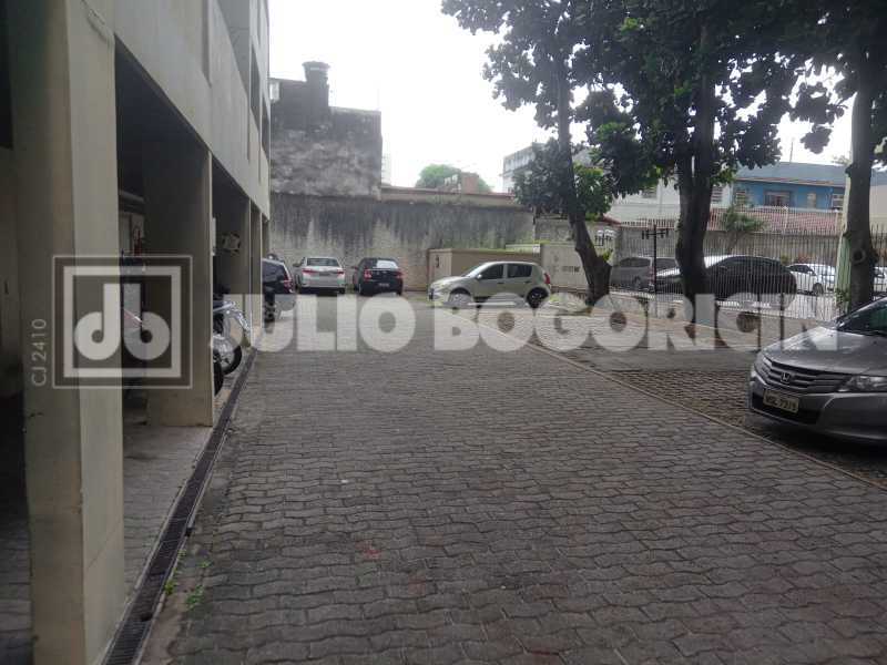 Conheça 83bac7a4-fcc2-4c78-9007-c9c63f do imóvel - Apartamento à venda Rua Caiapó, Engenho Novo, Rio de Janeiro - R$ 330.000 - JBM223842 - 6 83bac7a4-fcc2-4c78-9007-c9c63f - 6