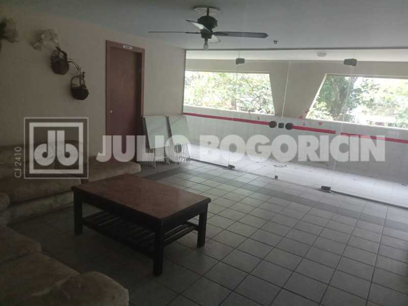 Conheça 035bb109-2999-449f-bc36-538408 do imóvel - Apartamento à venda Rua Caiapó, Engenho Novo, Rio de Janeiro - R$ 330.000 - JBM223842 - 7 035bb109-2999-449f-bc36-538408 - 7