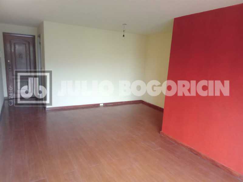 Conheça f695bbd8-1195-424c-b1c8-f949c7 do imóvel - Apartamento à venda Rua Caiapó, Engenho Novo, Rio de Janeiro - R$ 330.000 - JBM223842 - 9 f695bbd8-1195-424c-b1c8-f949c7 - 9