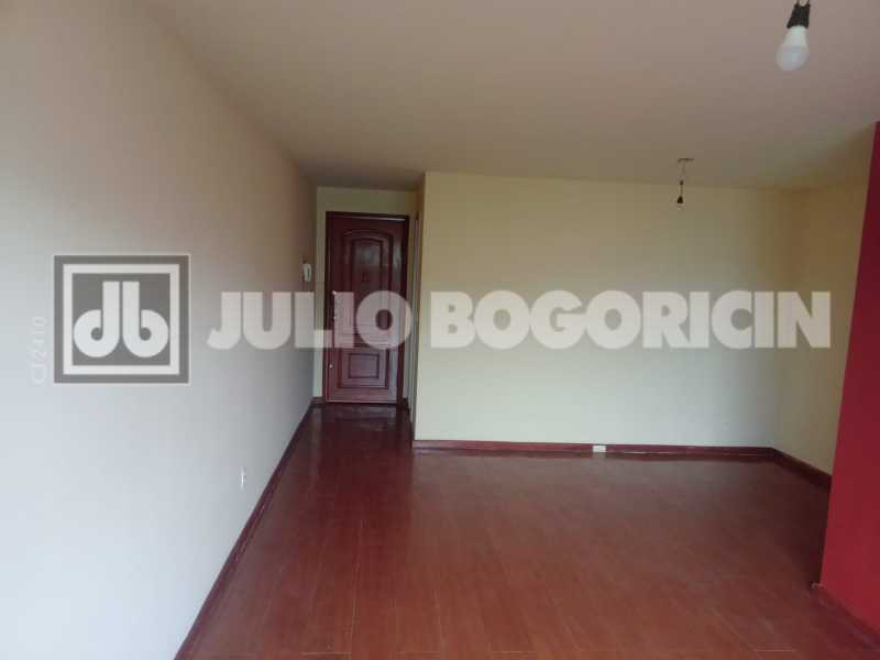 Conheça 4eedad2e-74e3-411d-aeae-17b3cb do imóvel - Apartamento à venda Rua Caiapó, Engenho Novo, Rio de Janeiro - R$ 330.000 - JBM223842 - 10 4eedad2e-74e3-411d-aeae-17b3cb - 10