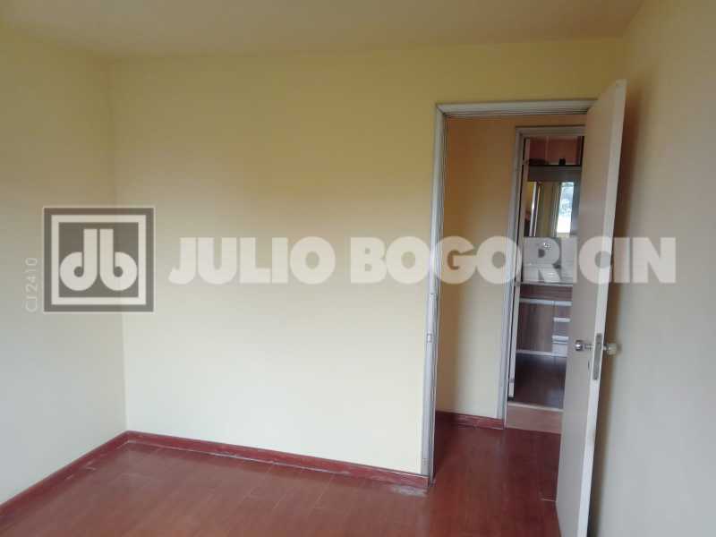 Conheça 8b814f60-f5f8-47d2-b66a-a14c00 do imóvel - Apartamento à venda Rua Caiapó, Engenho Novo, Rio de Janeiro - R$ 330.000 - JBM223842 - 11 8b814f60-f5f8-47d2-b66a-a14c00 - 11