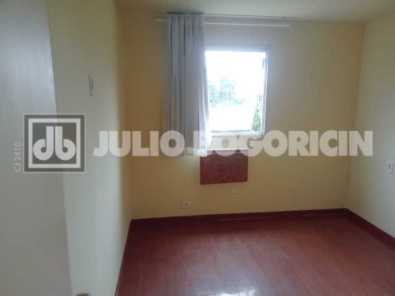 Conheça 480b837a-1139-4169-9038-4d99be do imóvel - Apartamento à venda Rua Caiapó, Engenho Novo, Rio de Janeiro - R$ 330.000 - JBM223842 - 13 480b837a-1139-4169-9038-4d99be - 13