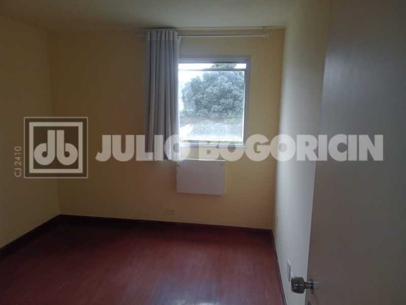 Conheça d4f7e6d2-3134-4964-96ef-017aec do imóvel - Apartamento à venda Rua Caiapó, Engenho Novo, Rio de Janeiro - R$ 330.000 - JBM223842 - 17 d4f7e6d2-3134-4964-96ef-017aec - 17