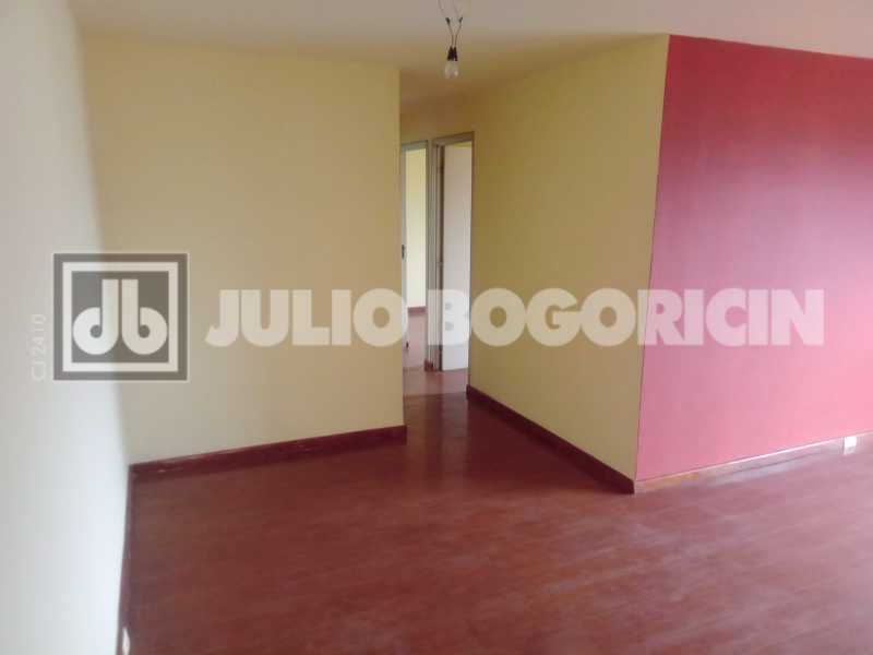 Conheça bbbdbcd4-56ec-4d54-b6e3-b15f89 do imóvel - Apartamento à venda Rua Caiapó, Engenho Novo, Rio de Janeiro - R$ 330.000 - JBM223842 - 20 bbbdbcd4-56ec-4d54-b6e3-b15f89 - 20