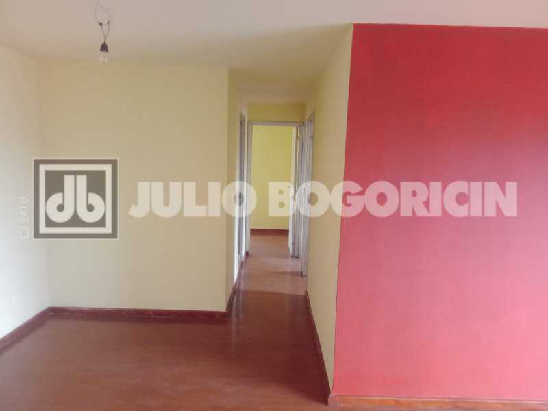 Conheça cea1e1a6-93d6-4d4d-b775-cec0a3 do imóvel - Apartamento à venda Rua Caiapó, Engenho Novo, Rio de Janeiro - R$ 330.000 - JBM223842 - 18 cea1e1a6-93d6-4d4d-b775-cec0a3 - 18