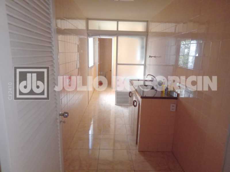 Conheça 934646ea-4948-45b3-9373-263958 do imóvel - Apartamento à venda Rua Caiapó, Engenho Novo, Rio de Janeiro - R$ 330.000 - JBM223842 - 24 934646ea-4948-45b3-9373-263958 - 24