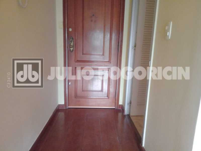 Conheça a1d4c379-b1f0-47da-a707-bba00c do imóvel - Apartamento à venda Rua Caiapó, Engenho Novo, Rio de Janeiro - R$ 330.000 - JBM223842 - 26 a1d4c379-b1f0-47da-a707-bba00c - 26