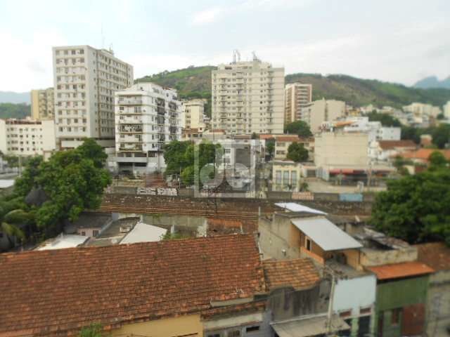 FOTO_1 - 1