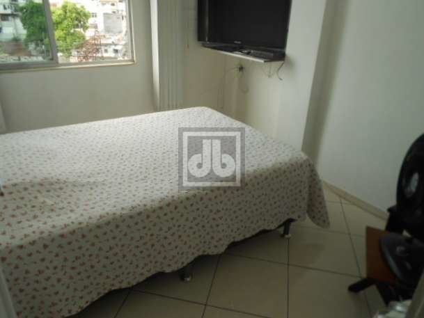 FOTO_11 - 11
